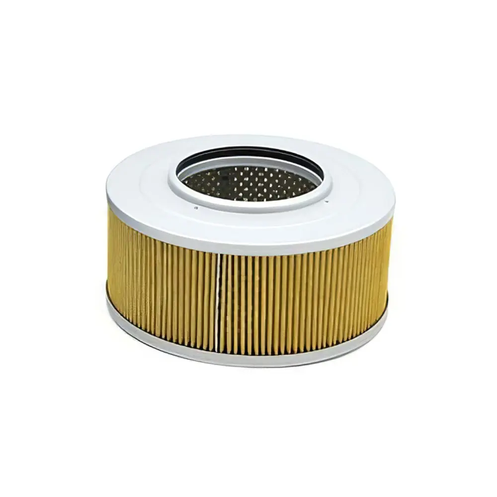 Buy Hydraulic Filter 114100010 for Volvo Excavator EC135B EC140 EC160C EC180B EC200B EC210B Buy Hydraulic Filter 114100010 for Volvo Excavator EC135B EC140 EC160C EC180B EC200B EC210B