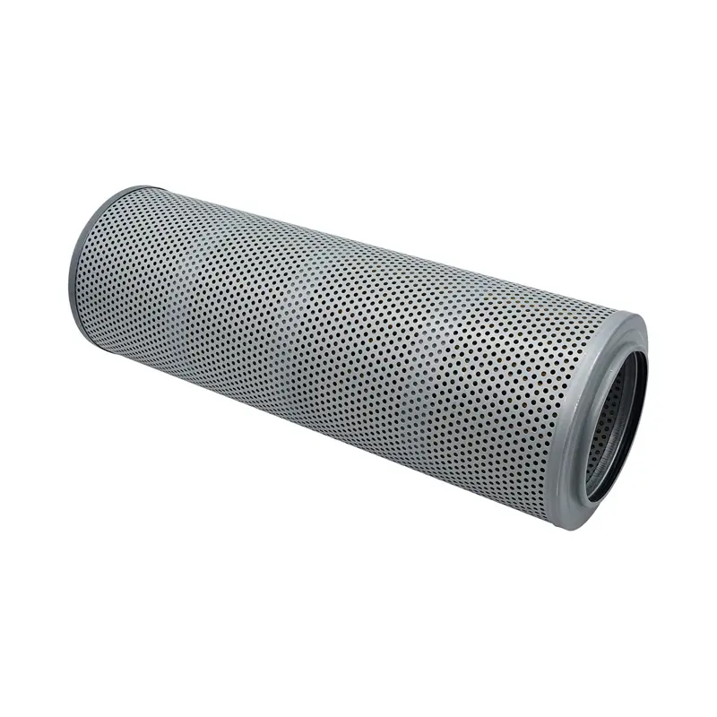 Hydraulic Filter 126-2081 For Caterpillar Excavator CAT 315B 311B 322B 345B 318B 320B 365B Hydraulic Filter 126-2081 For Caterpillar Excavator CAT 315B 311B 322B 345B 318B 320B 365B