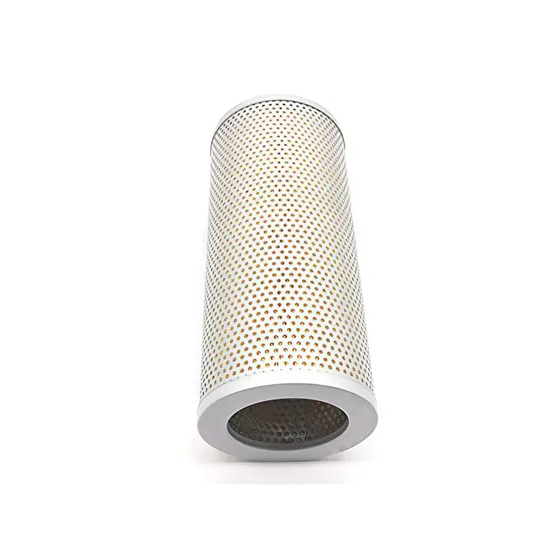 Buy Hydraulic Filter 175-60-27380 For Komatsu GS360-1 D95S-2 D95S-1 D85P-18 D80A-18 D155A-1 D150A-1 CS360-1