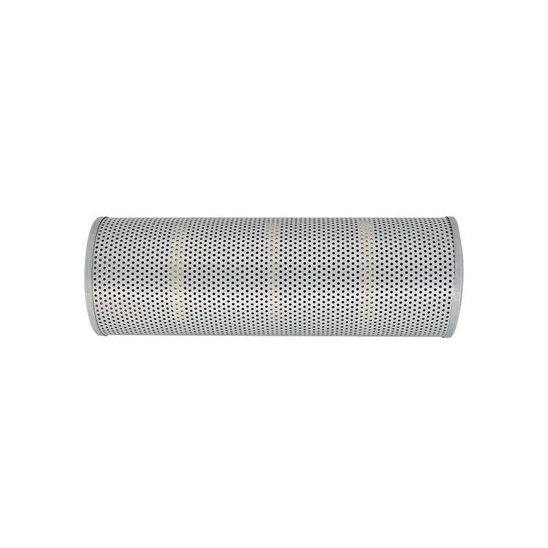 Hydraulic Filter 179-9806 For Caterpillar Excavator CAT 330B 330BL