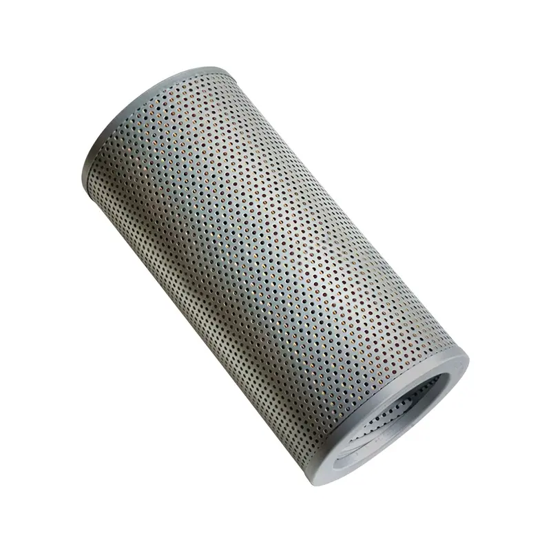 Buy Hydraulic Filter 195-60-16320 For Komatsu HD205-3 HD320-3 HD325-3 HD325-5 HD325-6 HD405-6 HD460-1 HD465-2 HD465-3 Buy Hydraulic Filter 195-60-16320 For Komatsu HD205-3 HD320-3 HD325-3 HD325-5 HD325-6 HD405-6 HD460-1 HD465-2 HD465-3