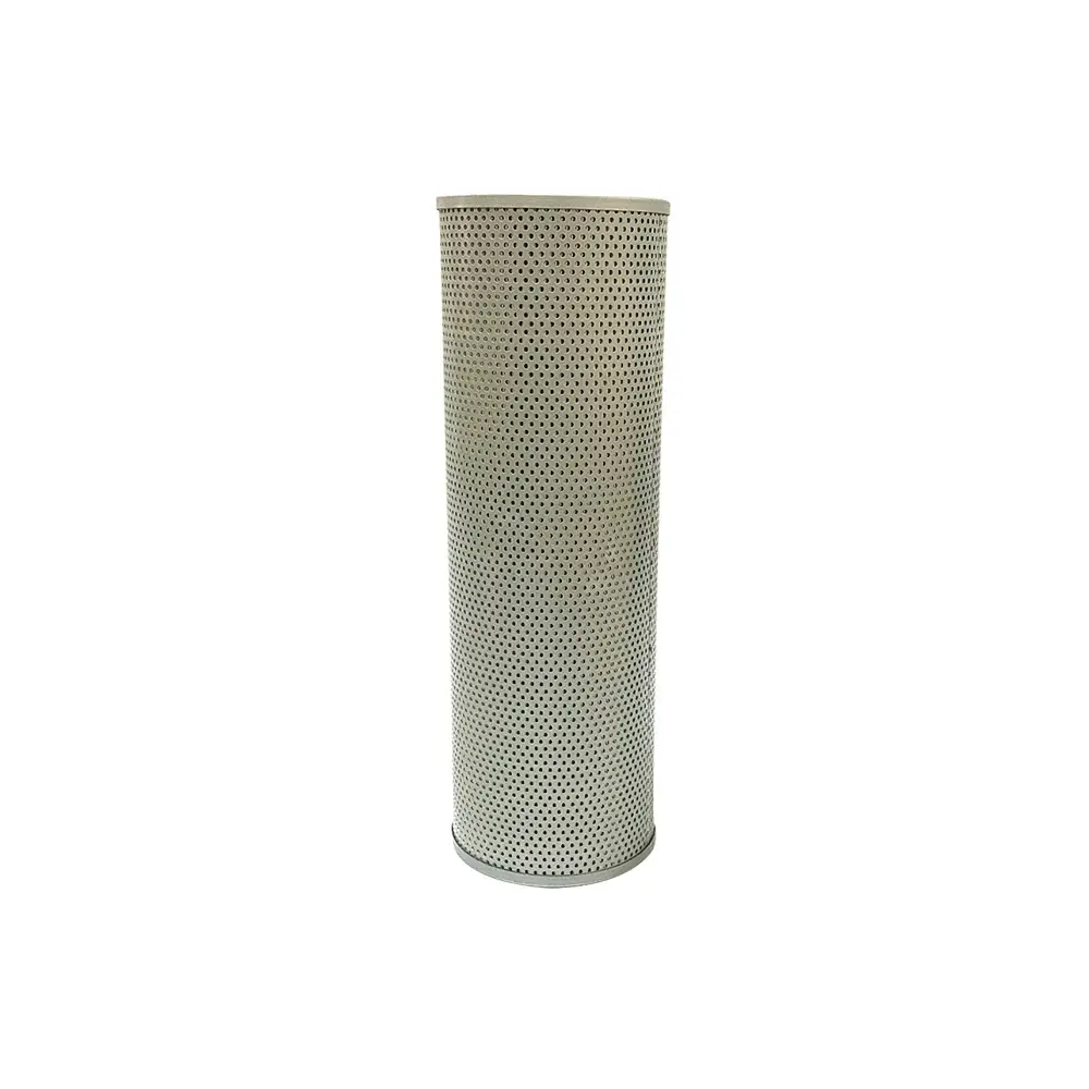 Hydraulic Filter 205-60-51430 For Komatsu Excavator PC200-2 PC220-2 PC300-2 PC300-3 PC400-3 Hydraulic Filter 205-60-51430 For Komatsu Excavator PC200-2 PC220-2 PC300-2 PC300-3 PC400-3