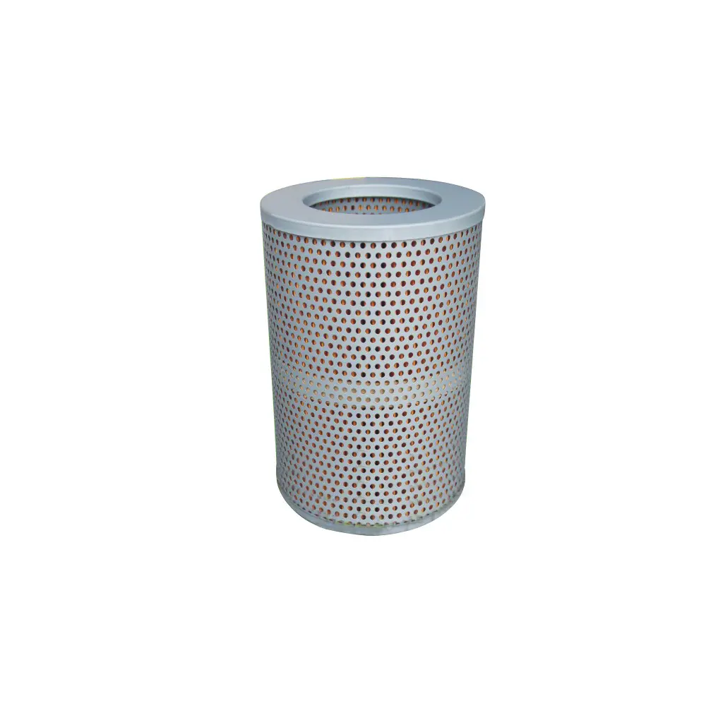 Hydraulic Filter 207-60-71180 For Komatsu Excavator PC200-6 PC200LC-6 PC210-6 PC210LC-6 PC220-6 PC220LC-6