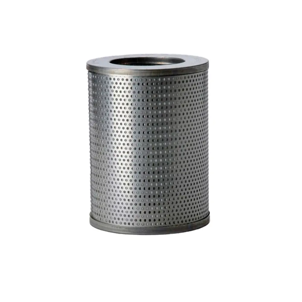 Hydraulic Filter 20Y-60-31121 For Komatsu Excavator PC220-7 PC220LC-7