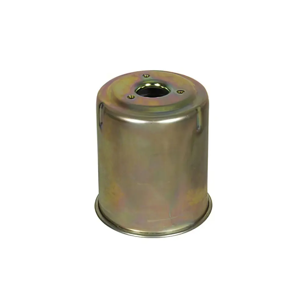 Hydraulic Filter 216G7-52051 for Nissan Engine K21 K25 TCM Forklift FCG15-2 FCG20-3 FG20T3 FCG25-4 FCG30-3 FCG36-8 FHG15T2 Hydraulic Filter 216G7-52051 for Nissan Engine K21 K25 TCM Forklift FCG15-2 FCG20-3 FG20T3 FCG25-4 FCG30-3 FCG36-8 FHG15T2