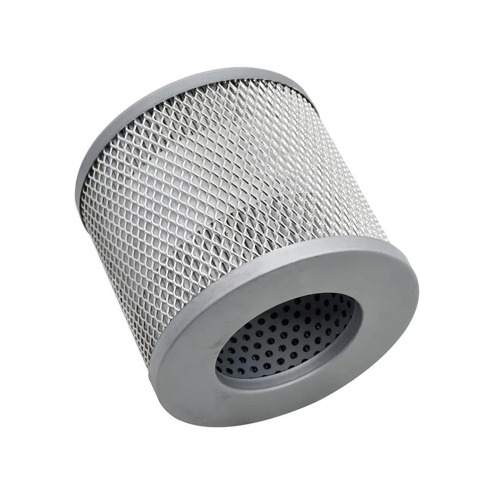 Hydraulic Filter 21W-60-41121 For Komatsu Excavator PC40MR-2 PC45MR-3 PC50MR-2 PC55MR-3 PC60 Hydraulic Filter 21W-60-41121 For Komatsu Excavator PC40MR-2 PC45MR-3 PC50MR-2 PC55MR-3 PC60