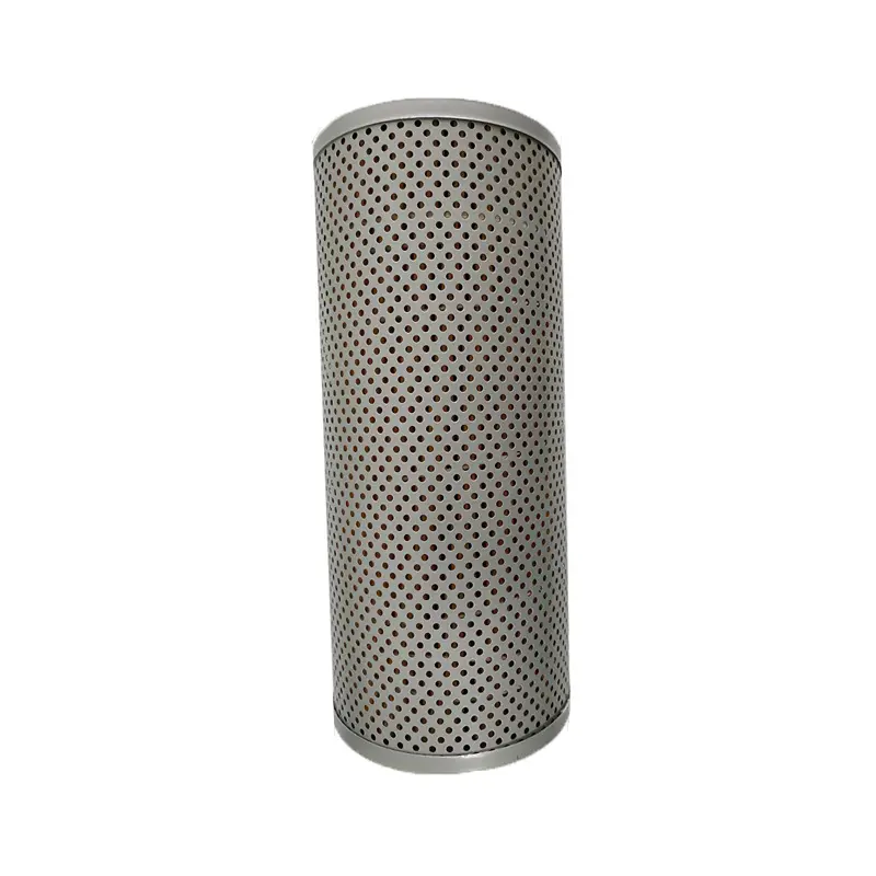 Hydraulic Filter 2474-9003B For Doosan Daewoo SOLAR 150LC-V Hydraulic Filter 2474-9003B For Doosan Daewoo SOLAR 150LC-V