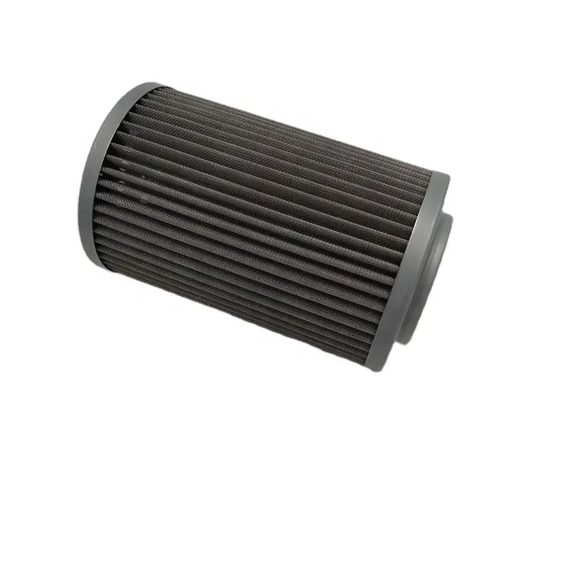 Hydraulic Filter 2474-9003B For Doosan Daewoo SOLAR 200W-III SOLAR 170W-III SOLAR 160W-V Hydraulic Filter 2474-9003B For Doosan Daewoo SOLAR 200W-III SOLAR 170W-III SOLAR 160W-V