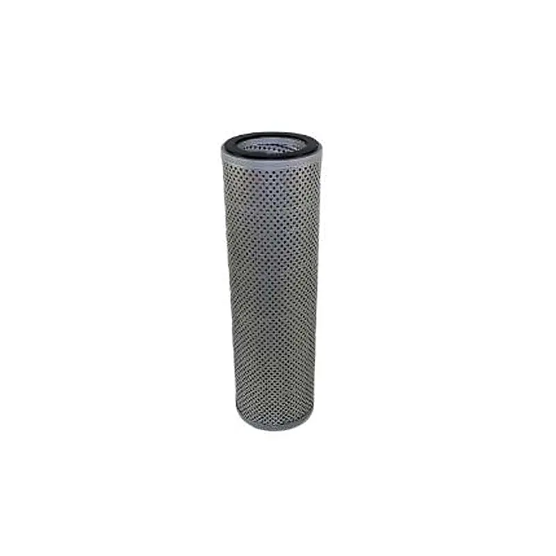 Hydraulic Filter 2474-9003B For Doosan Daewoo SOLAR 75-V SOLAR 70-III Hydraulic Filter 2474-9003B For Doosan Daewoo SOLAR 75-V SOLAR 70-III