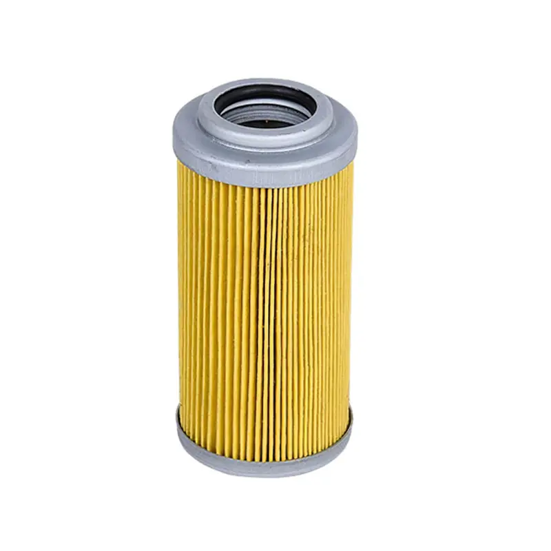 Hydraulic Filter 2474-9016A 2472-9016A For Doosan Daewoo DX140W DX140W-3 DX170W DX190W DX190W-3 DX210W DX160W-3 DX160W Hydraulic Filter 2474-9016A 2472-9016A For Doosan Daewoo DX140W DX140W-3 DX170W DX190W DX190W-3 DX210W DX160W-3 DX160W