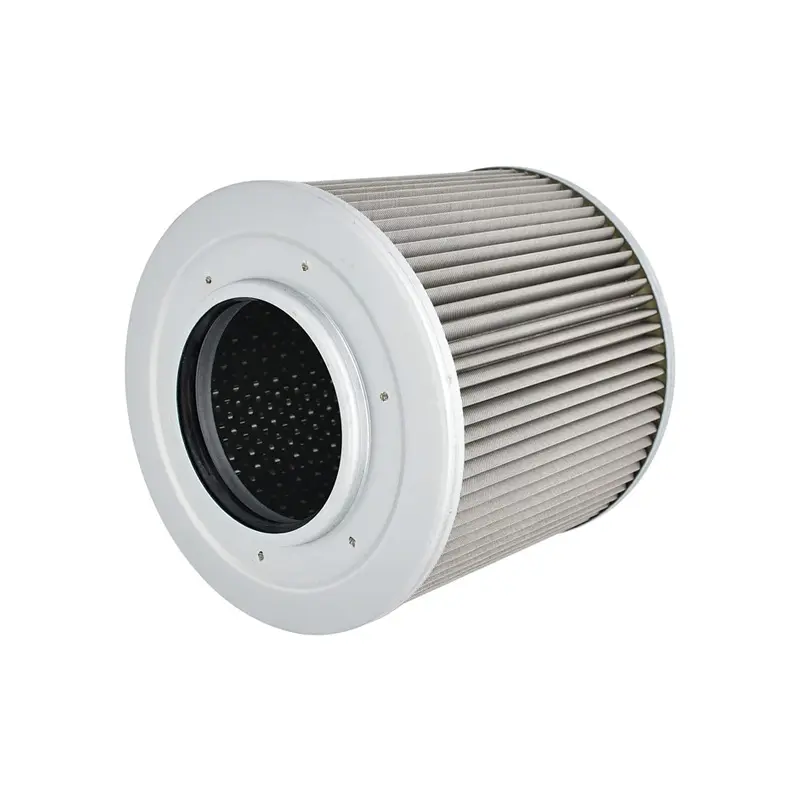 Hydraulic Filter 2474-9016A 2472-9016A For Doosan Daewoo SOLAR 220N-V SOLAR 220LL SOLAR 220LC-V SOLAR 220LC-6 Hydraulic Filter 2474-9016A 2472-9016A For Doosan Daewoo SOLAR 220N-V SOLAR 220LL SOLAR 220LC-V SOLAR 220LC-6