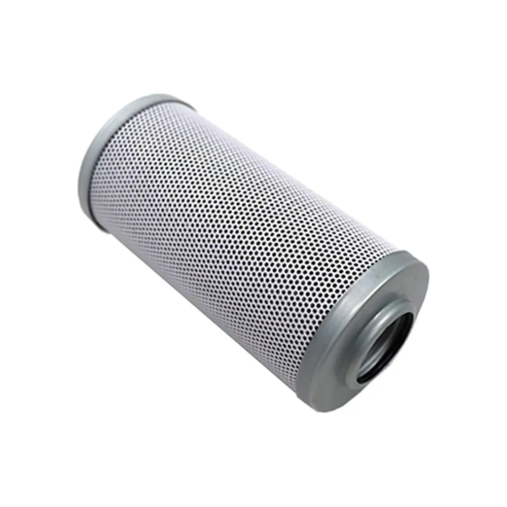 Hydraulic Filter 31Q6-20340 For Hyundai Excavator R170W-9 R160LC-9 R145CR-9 R140W-9 R140LC-9 R1200-9