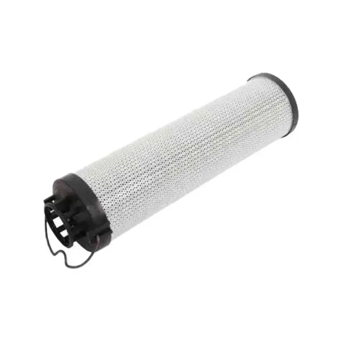 Hydraulic Filter 32/925346 for JCB Excavator 8025ZTS 8027Z 8032Z 8030ZTS 8035ZTS