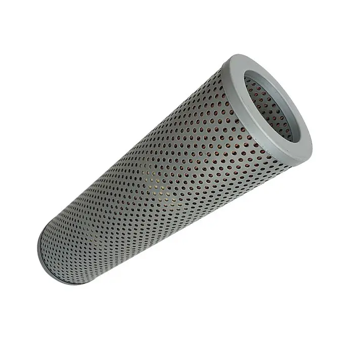 Hydraulic Filter 3501404 For Hitachi Excavator EX1900-6 EX2500-6 EX3600-6 EX5500-6 EX8000-6 sale