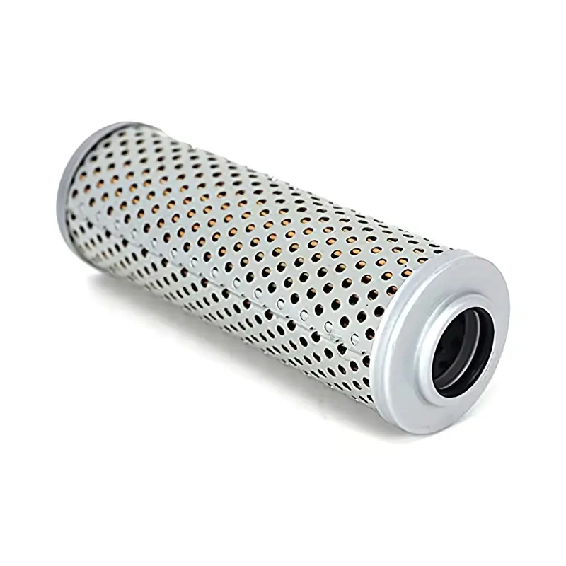 Hydraulic Filter 4207841 For Hitachi Excavator EX100 EX100-2 EX100-3 EX1100 EX1100-3 Hydraulic Filter 4207841 For Hitachi Excavator EX100 EX100-2 EX100-3 EX1100 EX1100-3