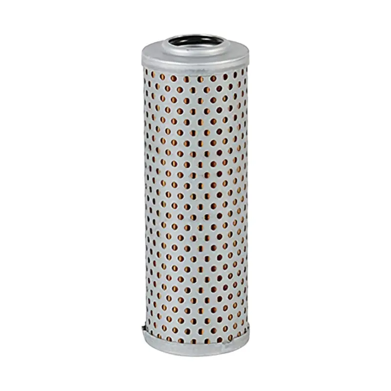 Buy Hydraulic Filter 4207841 For Hitachi Excavator EX100 EX100-2 EX100-3 EX1100 EX1100-3