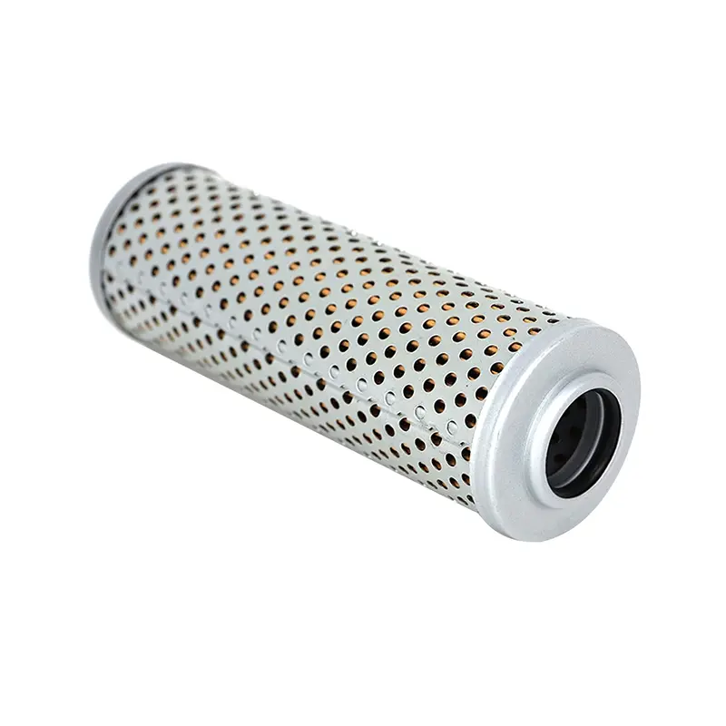 Hydraulic Filter 4207841 For Hitachi Excavator EX300 EX300-2 EX300-3 EX400 EX400-3 EX400-5 EX50UR EX550