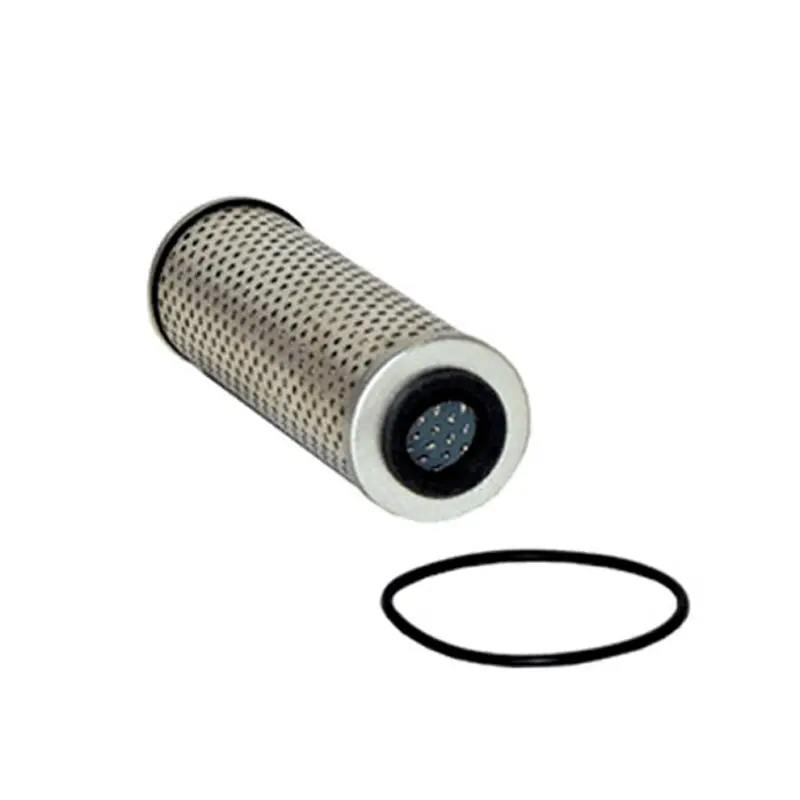 Hydraulic Filter 4207841 For Hitachi Excavator EX60 EX600H-5 JPN EX60-2 EX60-3 EX700 EX750-5 EX90 Hydraulic Filter 4207841 For Hitachi Excavator EX60 EX600H-5 JPN EX60-2 EX60-3 EX700 EX750-5 EX90