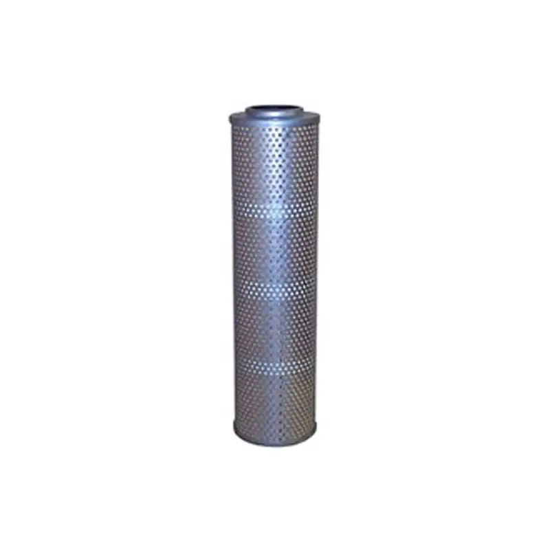 Hydraulic Filter 4207841 For Hitachi Excavator ZX450 ZX450H ZX480MT ZX500LC ZX600 ZX650H ZX75US ZX800 ZX850H