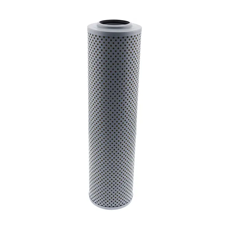 Hydraulic Filter 4225846 For Hitachi Excavator EX60-3 EX75UR-3 EX75UR-5 EX75US-5