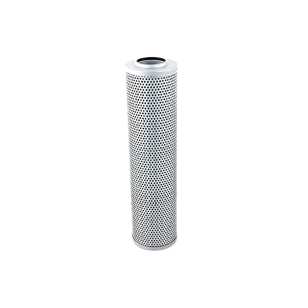 Hydraulic Filter 4225846 For John Deree Excavator 35D