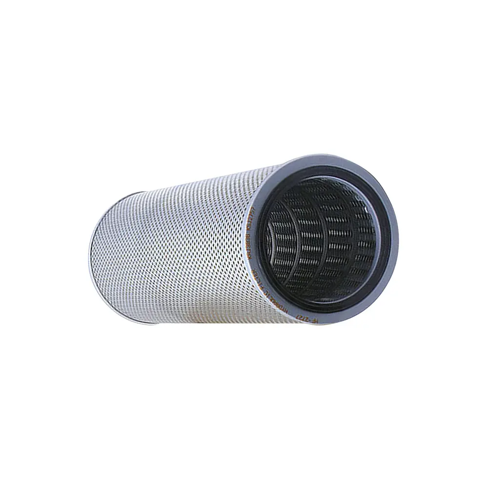 Buy Hydraulic Filter 4325820 for Hitachi EX200-3 EX200-5 EX220-3 EX220-5 EX300-1 EX300-2 EX300-3 EX300-5