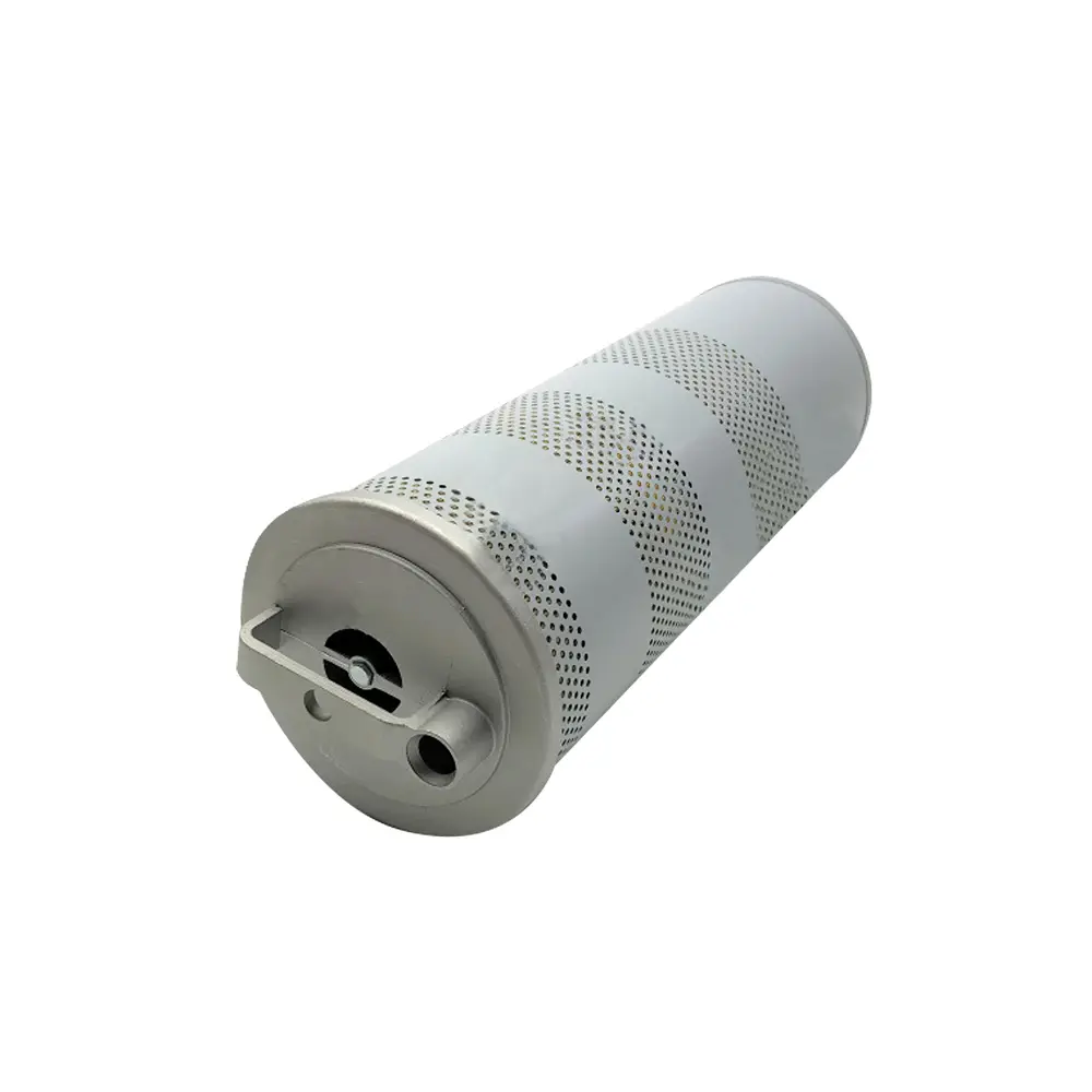 Hydraulic Filter 4448402 for Hitachi ZX200 ZX200-3G ZX210H ZX225US ZX230 ZX240K ZX250H-3G ZX270 ZX330 ZX350K John Deere 270CLC 330CLC Hydraulic Filter 4448402 for Hitachi ZX200 ZX200-3G ZX210H ZX225US ZX230 ZX240K ZX250H-3G ZX270 ZX330 ZX350K John Deere 270CLC 330CLC