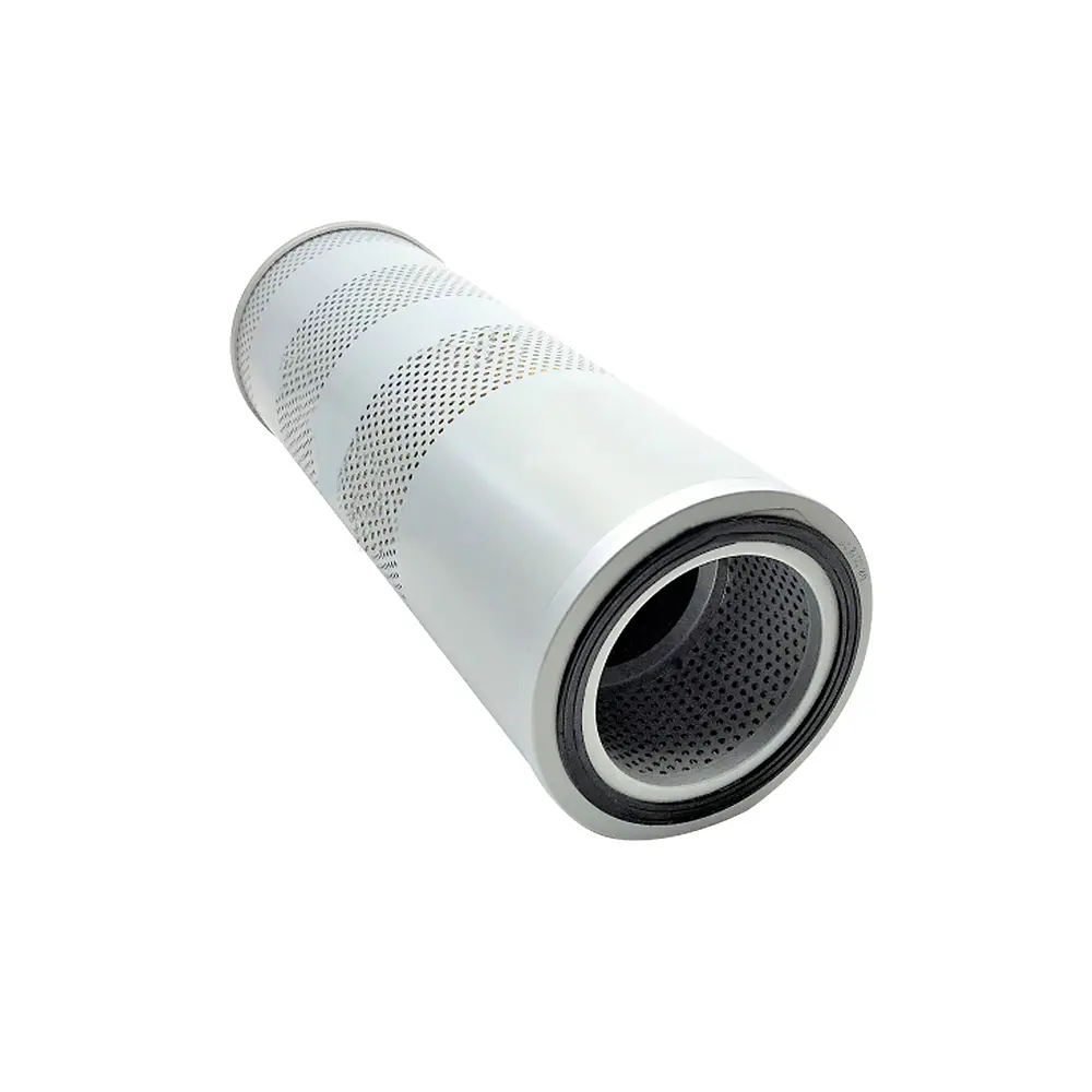 Buy Hydraulic Filter 4448402 for Hitachi ZX200 ZX200-3G ZX210H ZX225US ZX230 ZX240K ZX250H-3G ZX270 ZX330 ZX350K John Deere 270CLC 330CLC Buy Hydraulic Filter 4448402 for Hitachi ZX200 ZX200-3G ZX210H ZX225US ZX230 ZX240K ZX250H-3G ZX270 ZX330 ZX350K John Deere 270CLC 330CLC