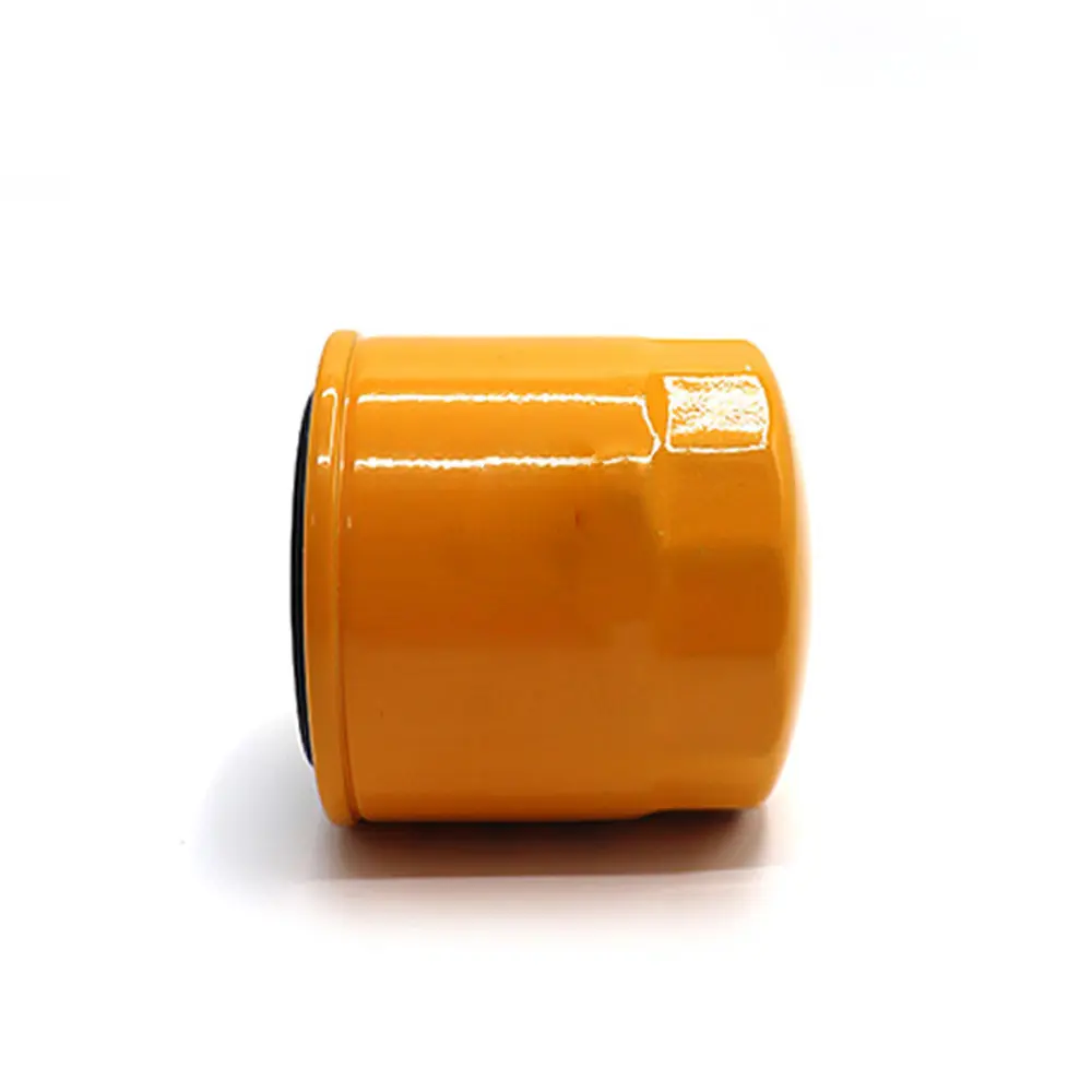 Hydraulic Filter 4463783 For John Deree Excavator 75C 75D 75G 80C 85D 85G Hydraulic Filter 4463783 For John Deree Excavator 75C 75D 75G 80C 85D 85G