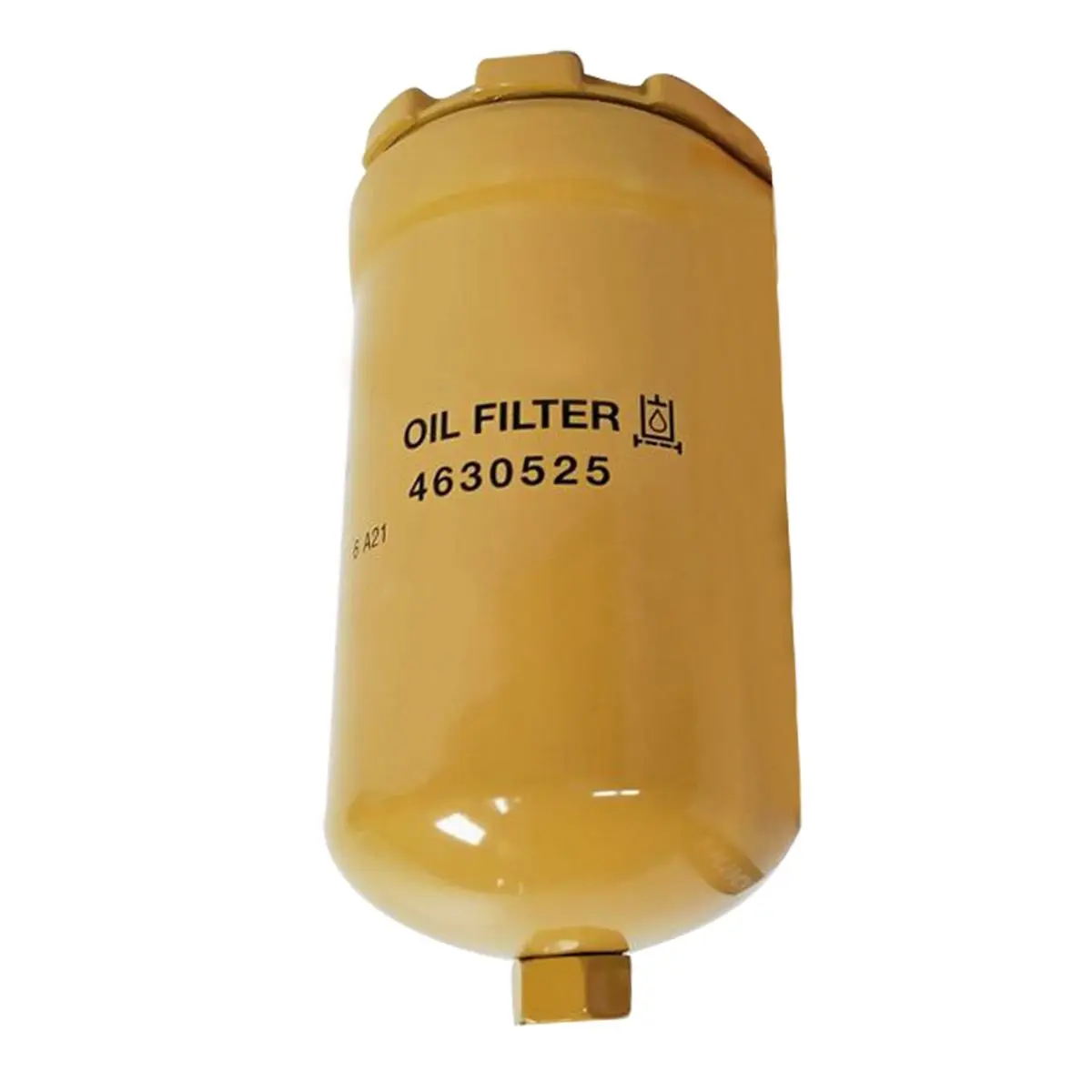 Hydraulic Filter 4630525 For Hitachi