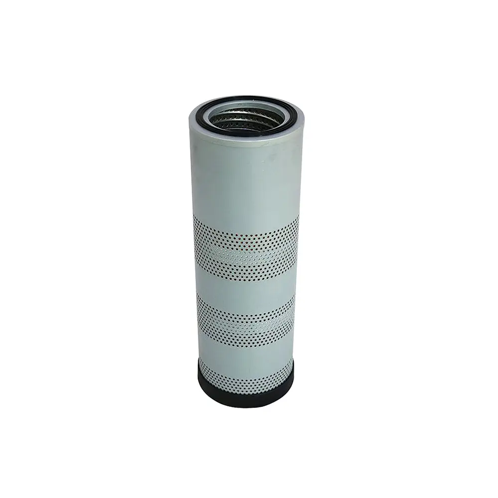 Hydraulic Filter 4656608 4656605 4656602 P502441 For Hitachi ZX160LC-3 ZX180LC-3 ZX200-3 ZX210K-3 ZX225US-3 ZX240-3 ZX270-3 ZX330-3 John Deere 190DW
