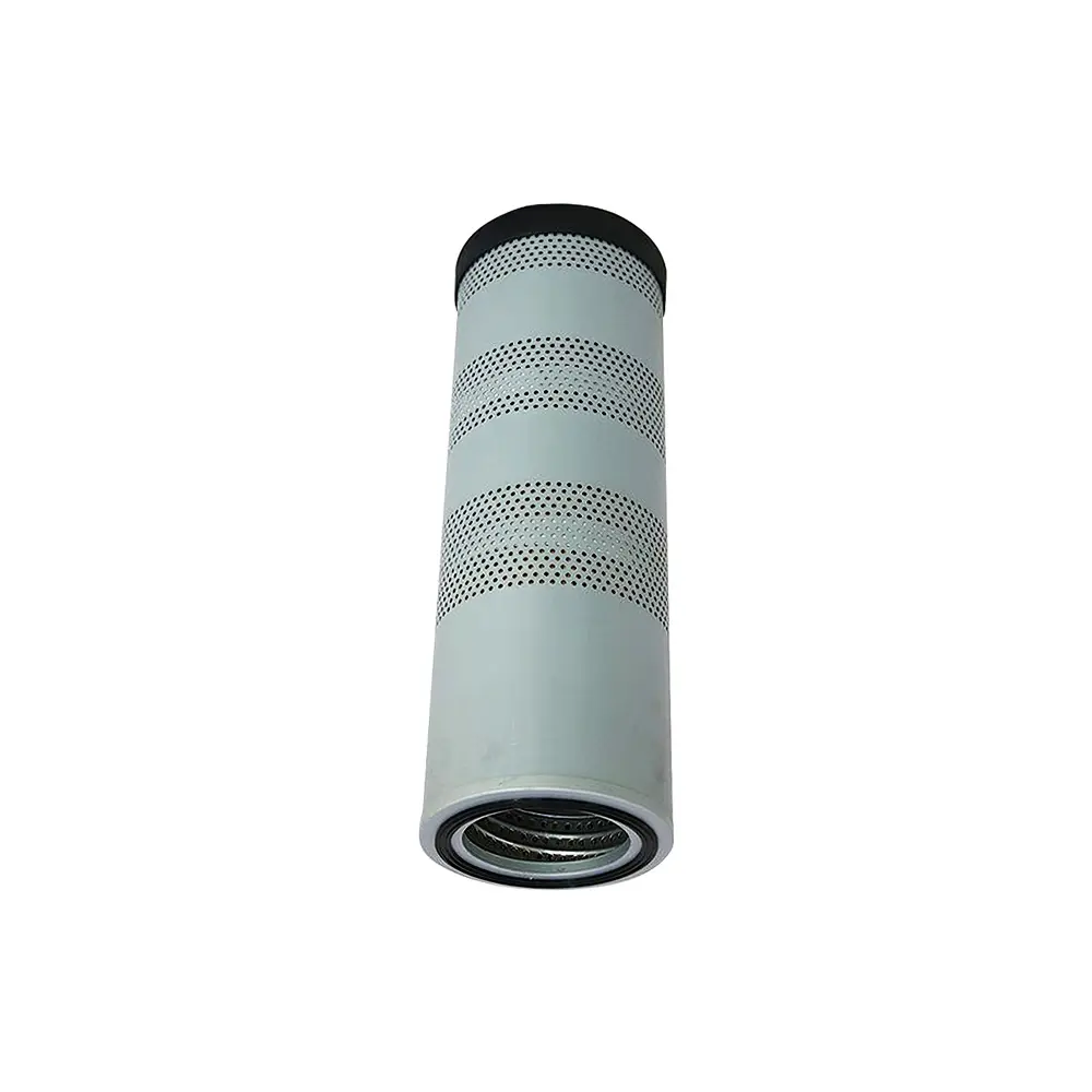 Buy Hydraulic Filter 4656608 4656605 4656602 P502441 For Hitachi ZX160LC-3 ZX180LC-3 ZX200-3 ZX210K-3 ZX225US-3 ZX240-3 ZX270-3 ZX330-3 John Deere 190DW
