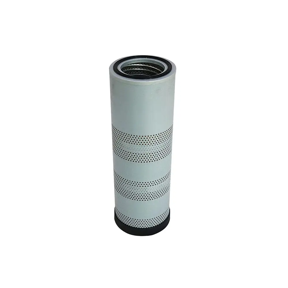 Hydraulic Filter 4656608 For John Deree Excavator 190DW Hydraulic Filter 4656608 For John Deree Excavator 190DW