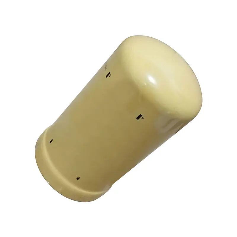 Hydraulic Filter 4I-3948 For Caterpillar Excavator CAT 320 322 325 330 Hydraulic Filter 4I-3948 For Caterpillar Excavator CAT 320 322 325 330