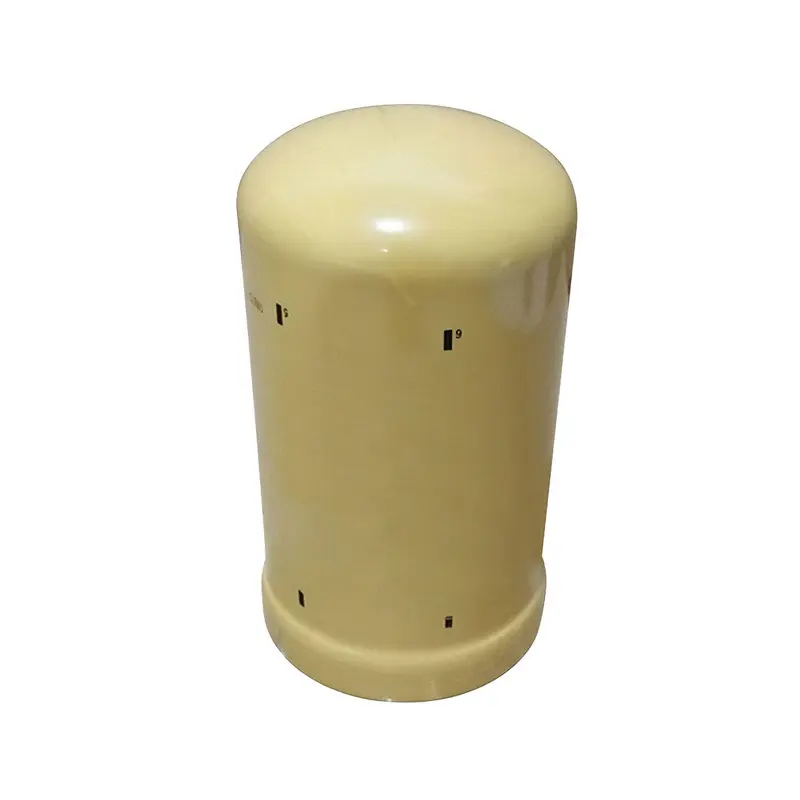 Hydraulic Filter 4I-3948 For Caterpillar Loader CAT 966G 950G 962G 972G 966GII Hydraulic Filter 4I-3948 For Caterpillar Loader CAT 966G 950G 962G 972G 966GII