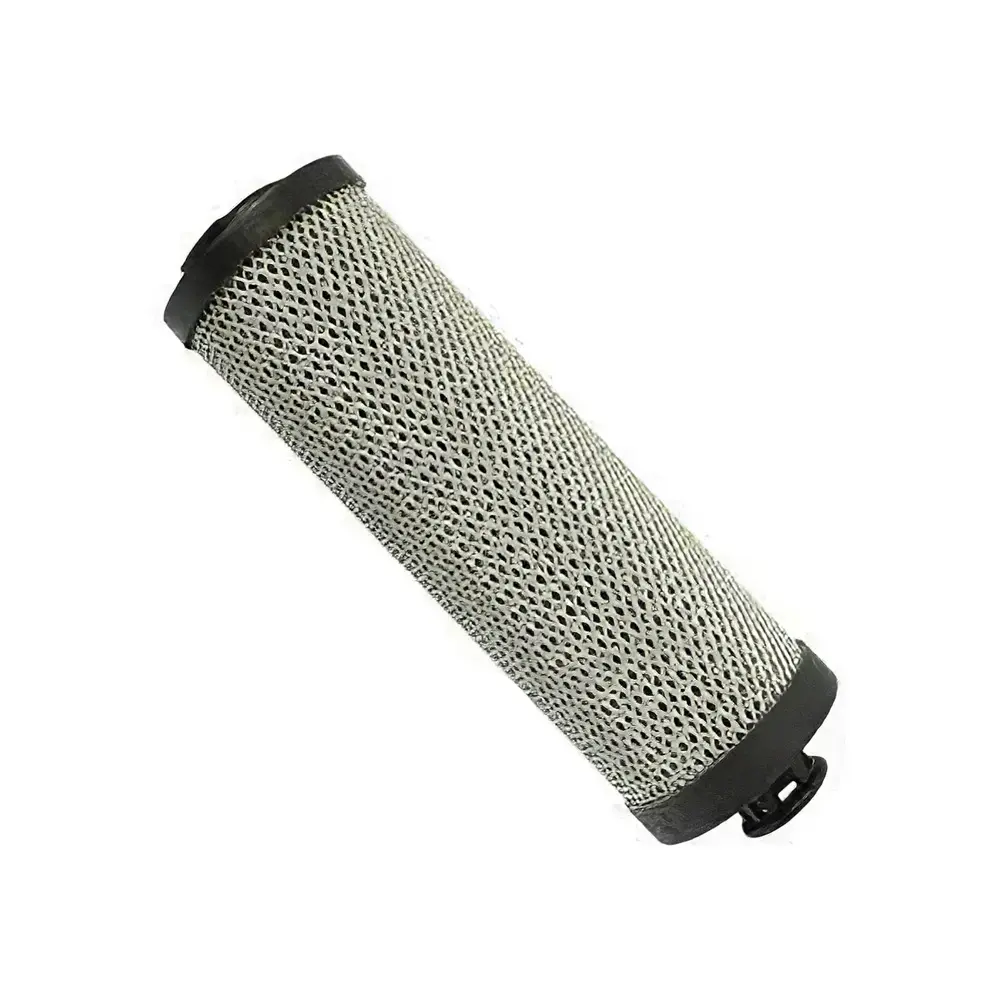Hydraulic Filter 50041810 for Mitsubishi Caterpillar Jungheinrich