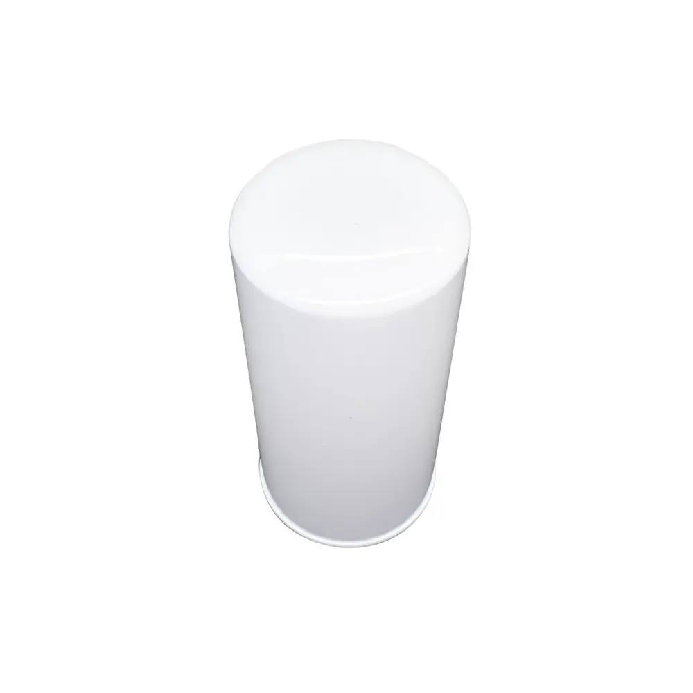 Hydraulic Filter 600-319-3841 for Komatsu Excavator PC400 PC450 PC600 PC800 PC700 PC1250 Hydraulic Filter 600-319-3841 for Komatsu Excavator PC400 PC450 PC600 PC800 PC700 PC1250