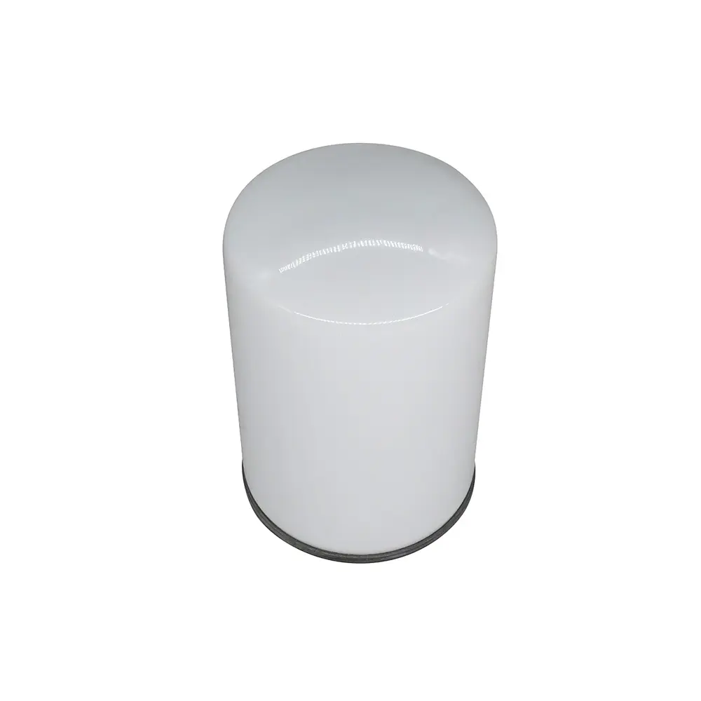 Hydraulic Filter 6653336 for Bobcat 220 225 231 319 320 321 322 323 324 325 328 331 334 418