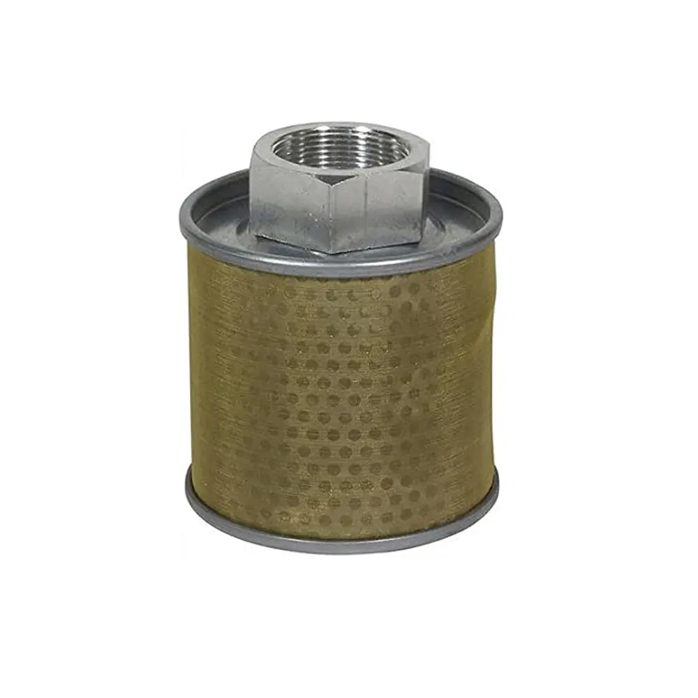 Hydraulic Filter 67501-32880-71 for Toyota Forklift 6FD35 6FD40 6FD45 6FD50 7FD35 7FD40 7FD45 7FD50 7FDKU40 7FDU35 7FDU45 Hydraulic Filter 67501-32880-71 for Toyota Forklift 6FD35 6FD40 6FD45 6FD50 7FD35 7FD40 7FD45 7FD50 7FDKU40 7FDU35 7FDU45