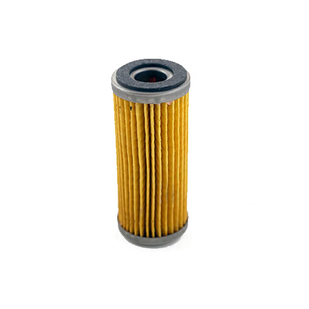 Hydraulic Filter 7011-456 for Zetor Tractor 3320 3340 4320 4340 5211 5213 5243 5245 5320
