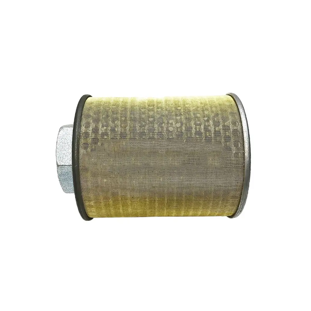 Buy Hydraulic Filter 9032403-08 for Hyster Forklift H2.00-3.00DX Buy Hydraulic Filter 9032403-08 for Hyster Forklift H2.00-3.00DX