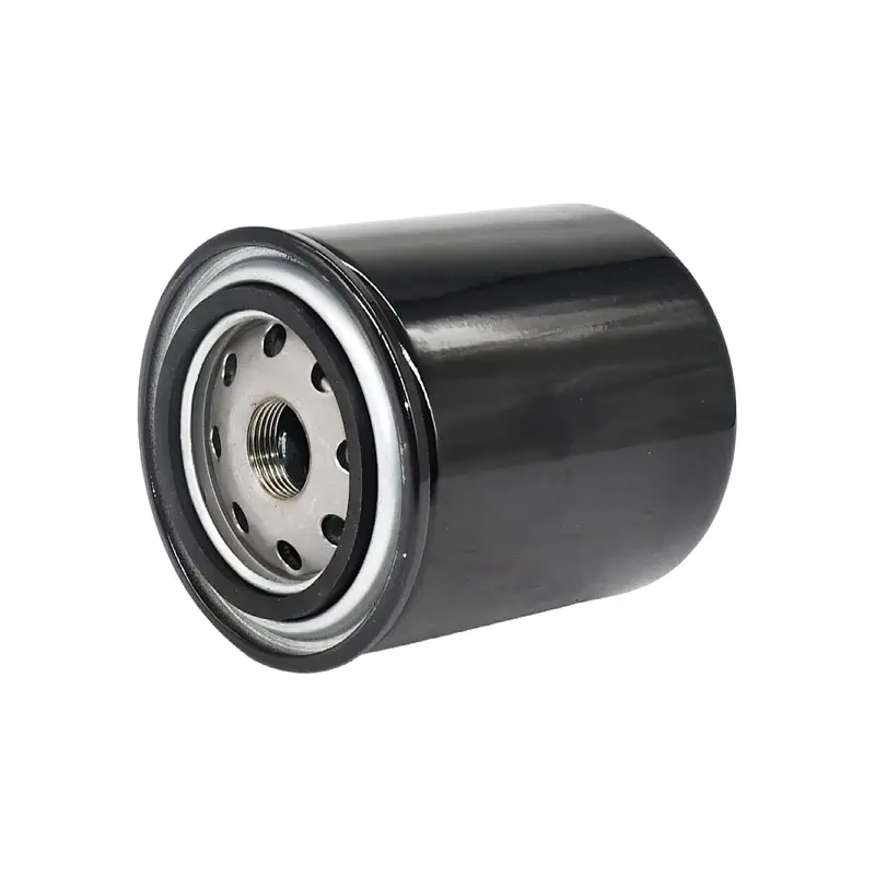 Buy Hydraulic Filter AR75603 for John Deere Tractor 2520 2550 2630 2640 2940 3010 4010 4320