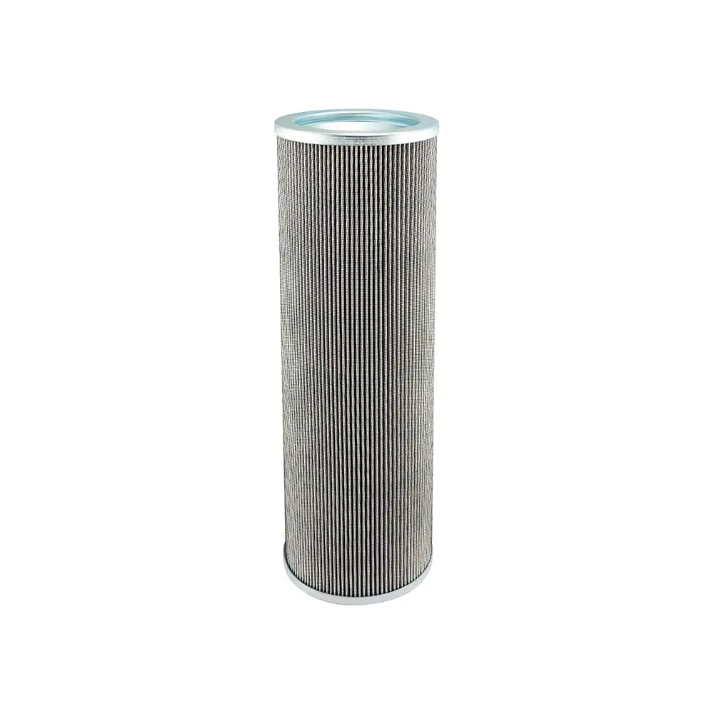 Hydraulic Filter E131-0212 For Hyundai Excavator R200W-7 R200W-3 R200W-2 R200W R200LC
