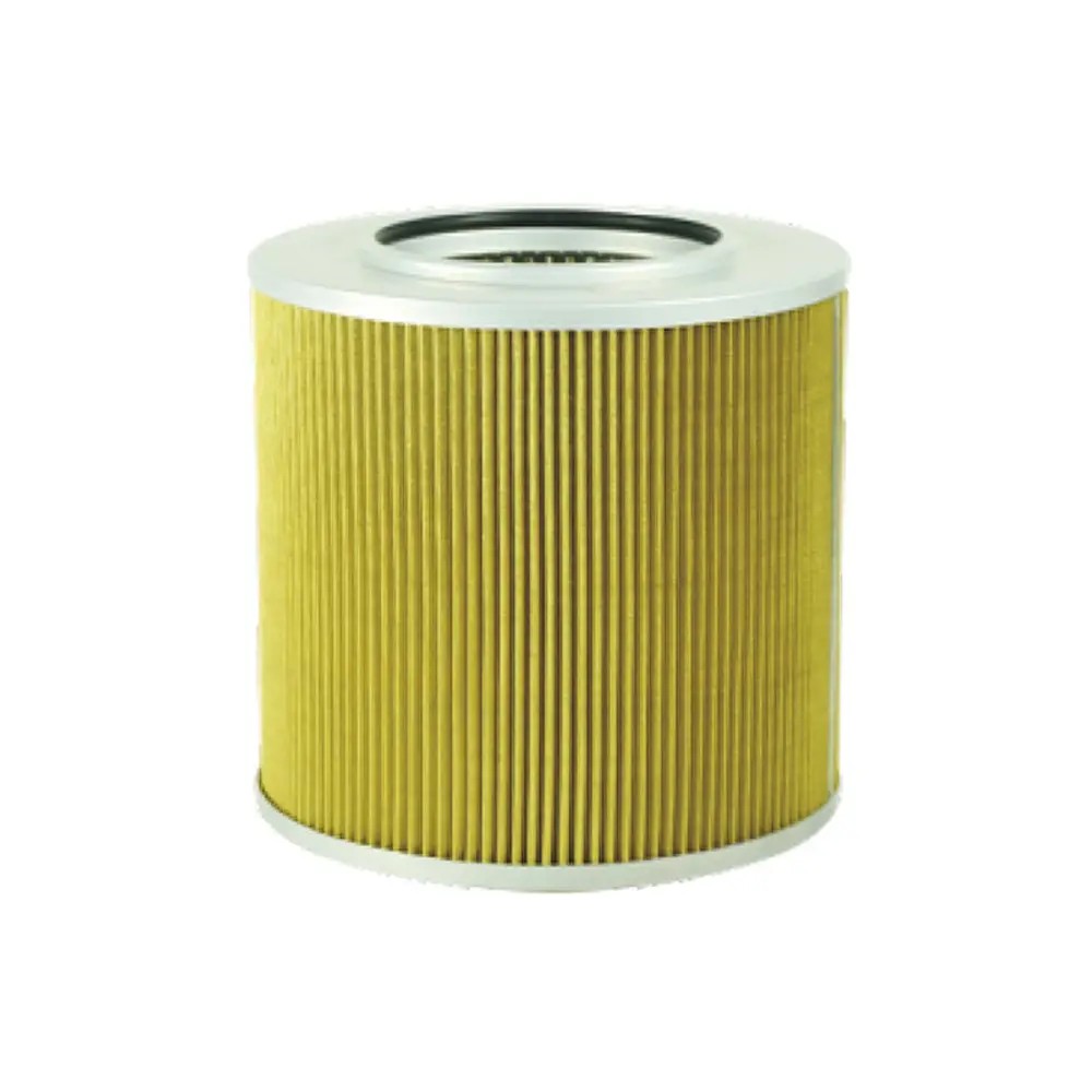 Hydraulic Filter Element 31E9-10190 For Hyundai Excavator R290LC R320LC-7 R320LC-3 R320LC