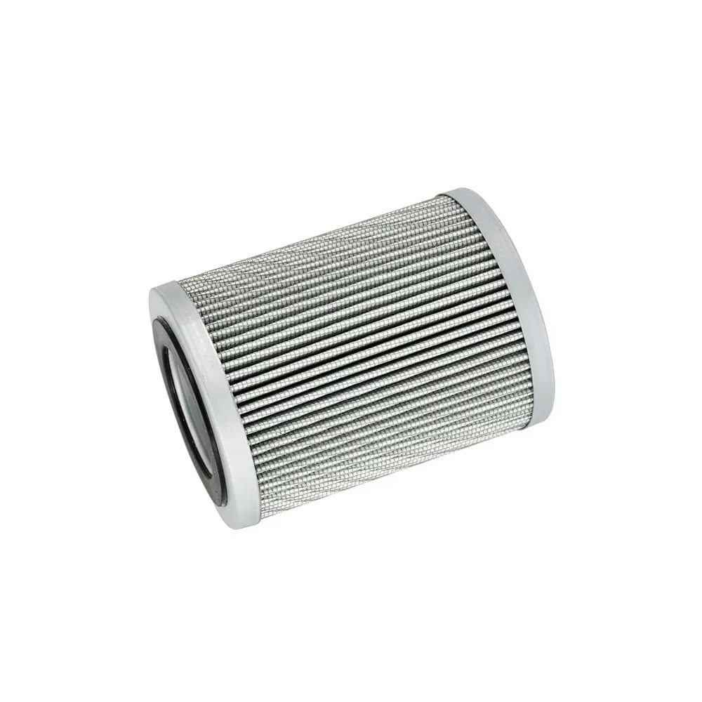 Hydraulic Filter Element YR52V01002P2 for Kobelco 70SR SK55SRX SK80CS-2 SK70SR-2