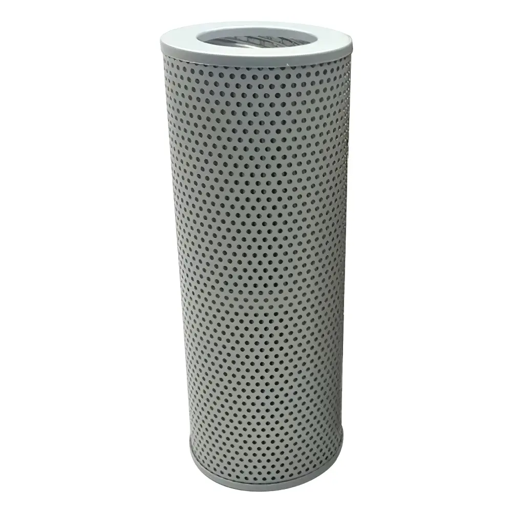 Buy Hydraulic Filter For Sumitomo Excavator SH100 Buy Hydraulic Filter For Sumitomo Excavator SH100