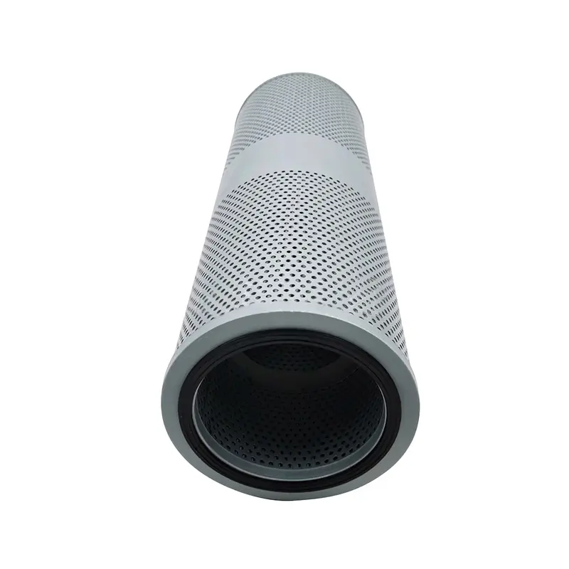Hydraulic Filter For Sumitomo Excavator SH280 Hydraulic Filter For Sumitomo Excavator SH280