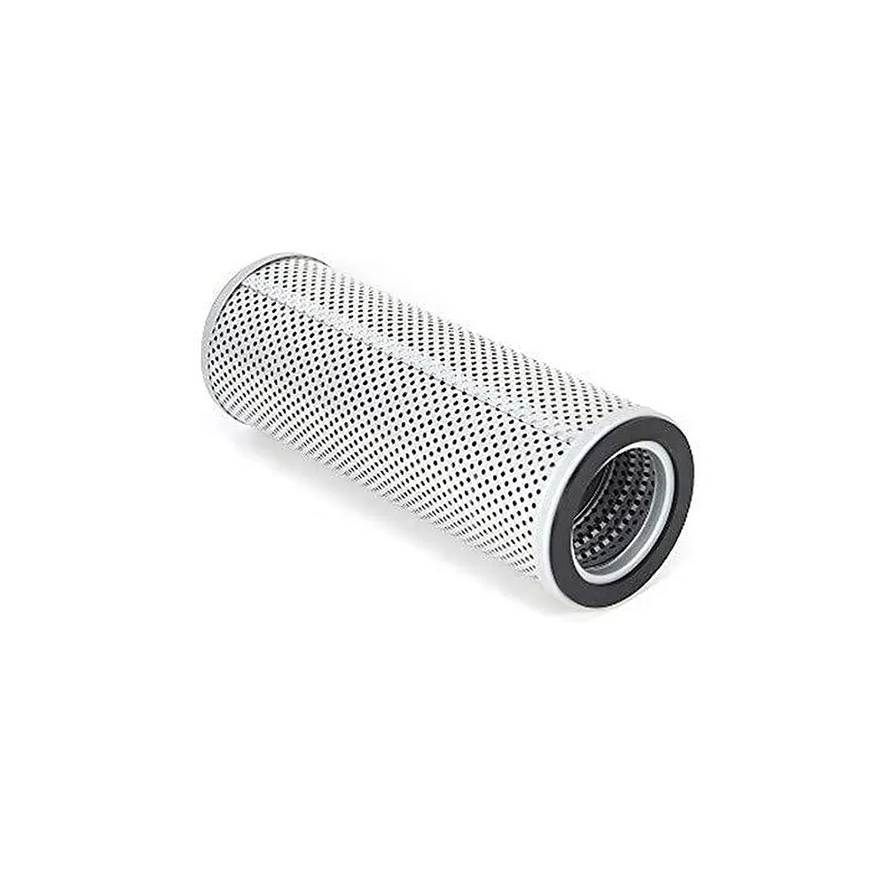 Hydraulic Filter For Sumitomo SH60 SH75U Hydraulic Filter For Sumitomo SH60 SH75U