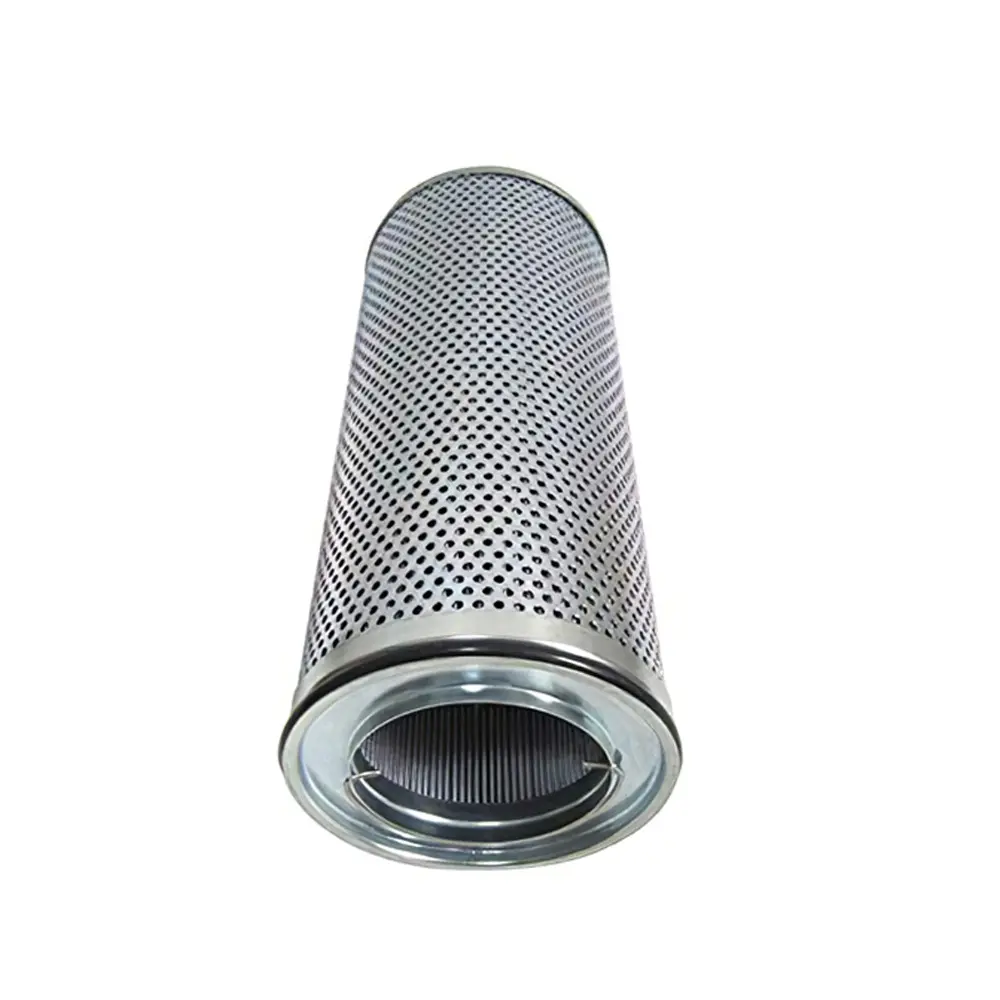 Buy Hydraulic Filter For Sumitomo SH60 SH75U