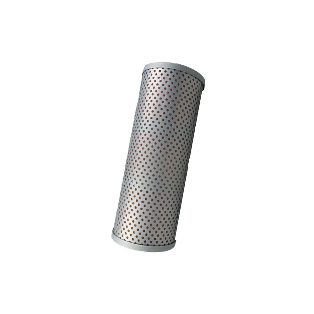 Hydraulic Filter HY9658 for SF Hydraulic Filter HY9658 for SF
